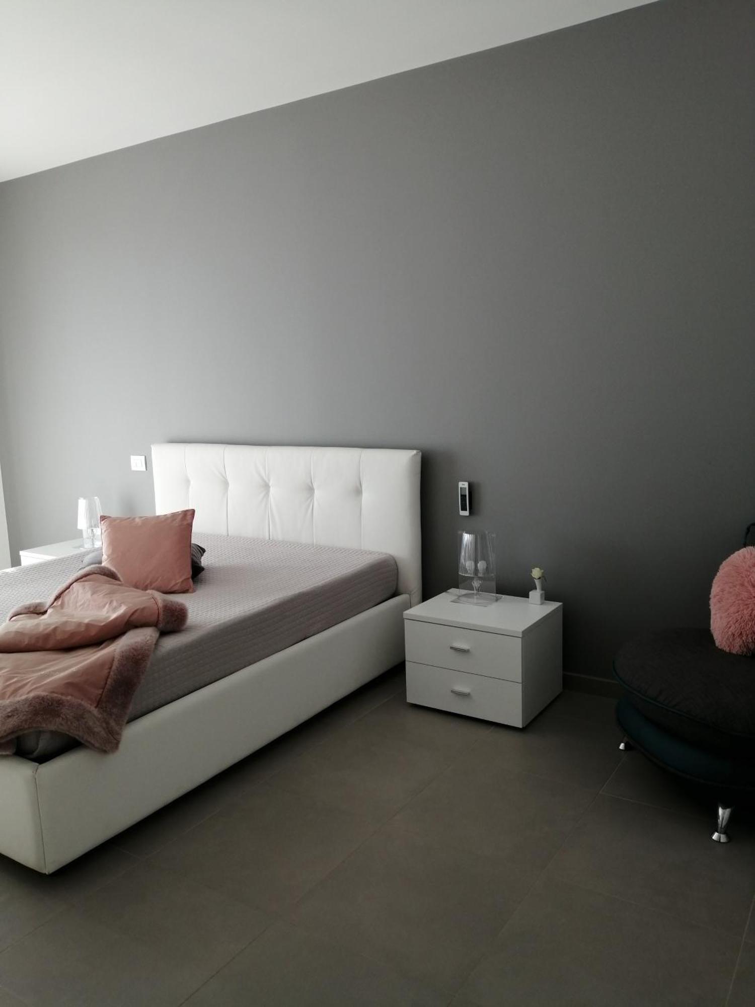Sea View Apartment *